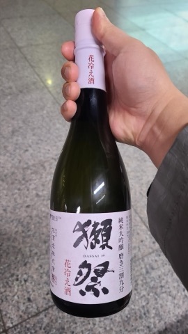 구매 고객이 올린 사진
