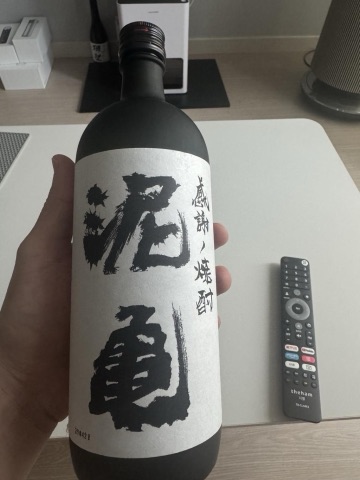 구매 고객이 올린 사진