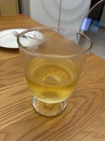 구매 고객이 올린 사진