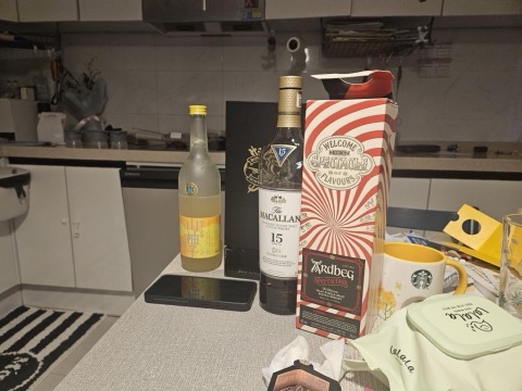 상품 후기 사진