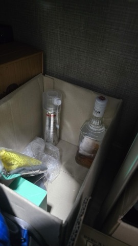 구매 고객이 올린 사진