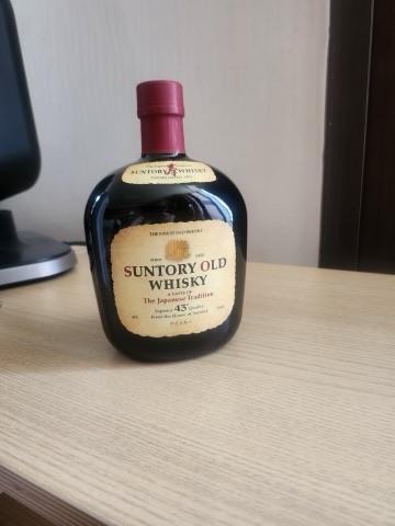 구매 고객이 올린 사진