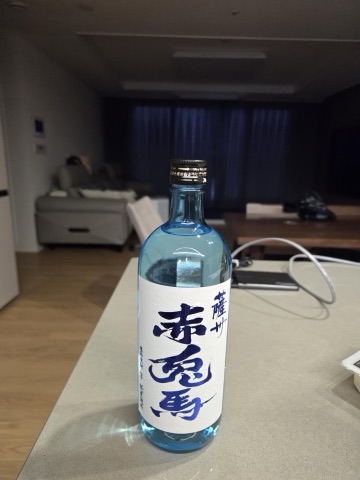 구매 고객이 올린 사진