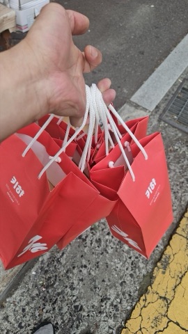 구매 고객이 올린 사진