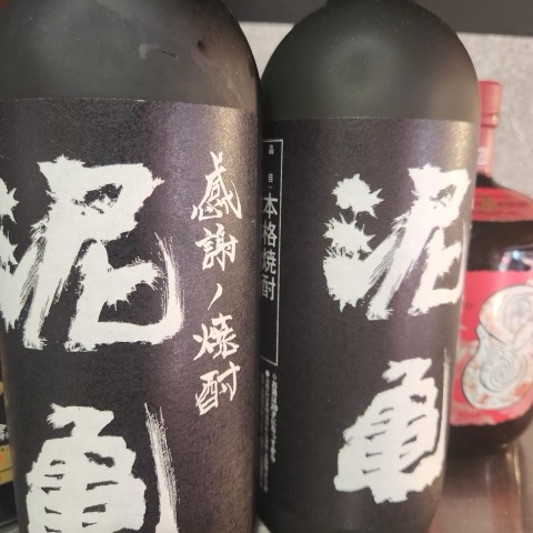 구매 고객이 올린 사진