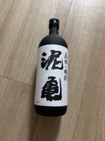 구매 고객이 올린 사진