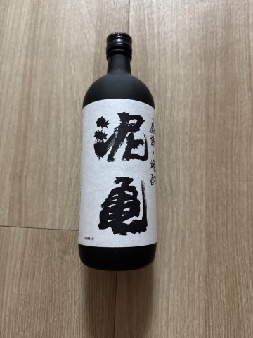 구매 고객이 올린 사진