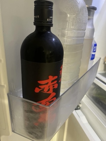 구매 고객이 올린 사진