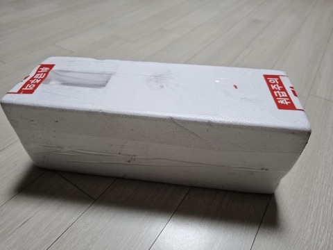 구매 고객이 올린 사진
