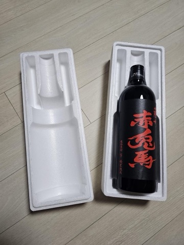 구매 고객이 올린 사진