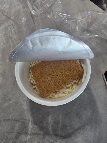 구매 고객이 올린 사진