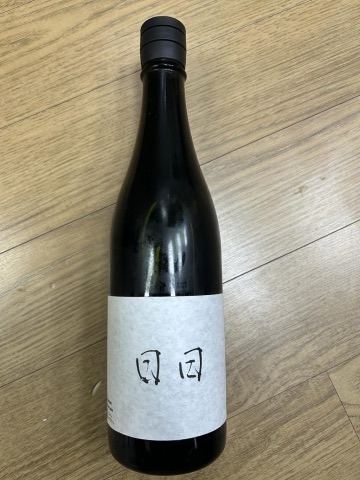 상품 후기 사진