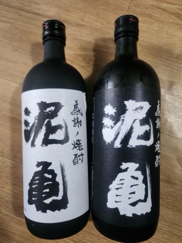 구매 고객이 올린 사진