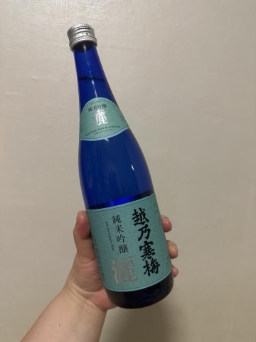 구매 고객이 올린 사진