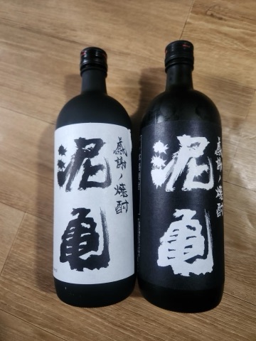 구매 고객이 올린 사진
