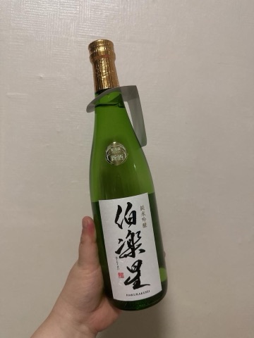구매 고객이 올린 사진