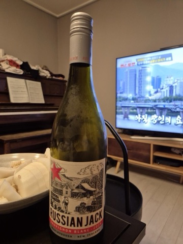 구매 고객이 올린 사진