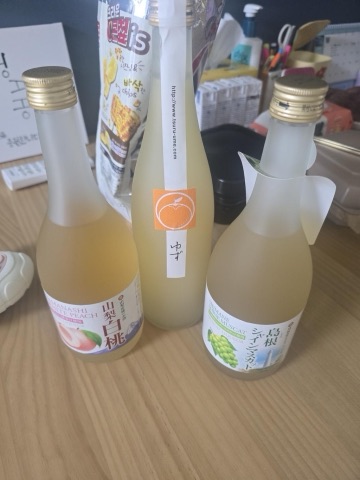 구매 고객이 올린 사진