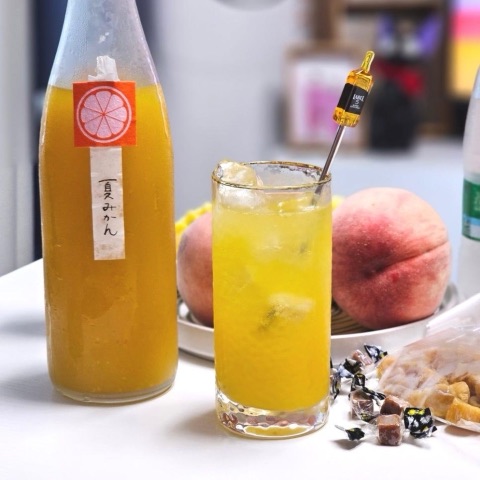 구매 고객이 올린 사진