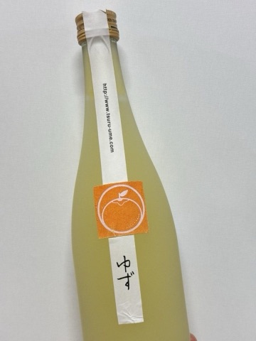 구매 고객이 올린 사진