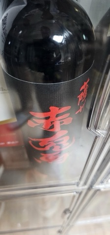 구매 고객이 올린 사진