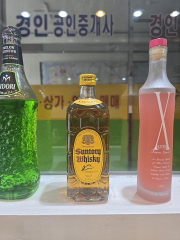 구매 고객이 올린 사진