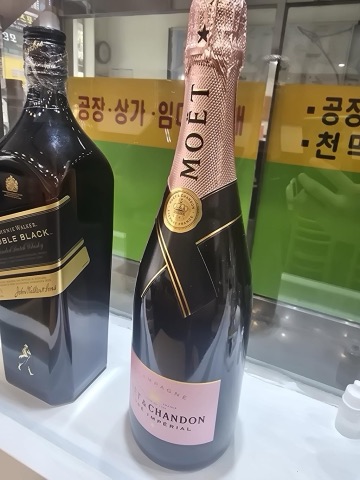 구매 고객이 올린 사진