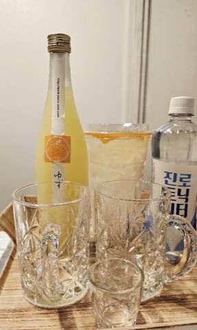 구매 고객이 올린 사진