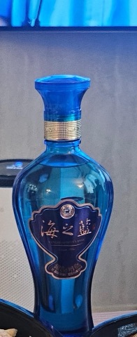 구매 고객이 올린 사진
