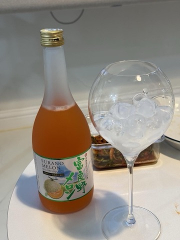 상품 후기 사진