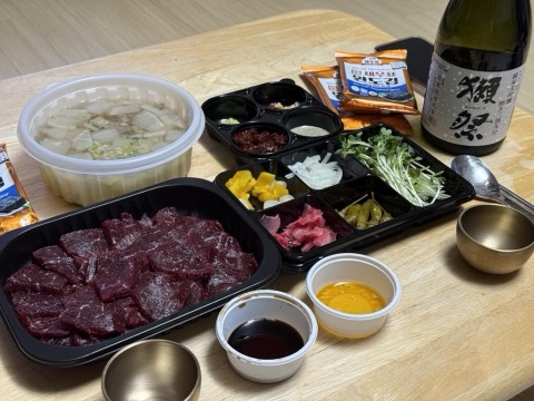 구매 고객이 올린 사진