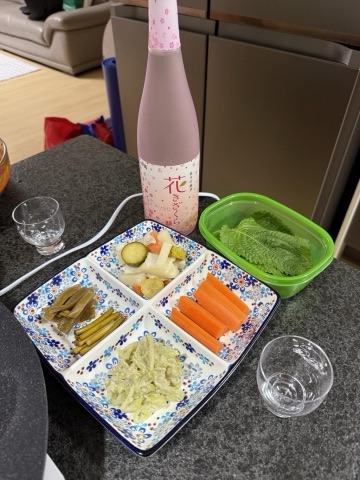 상품 후기 사진