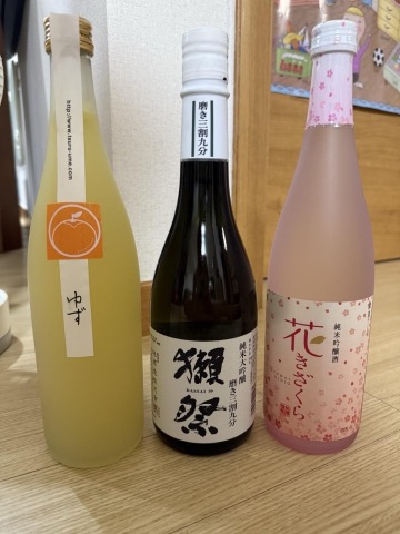 상품 후기 사진