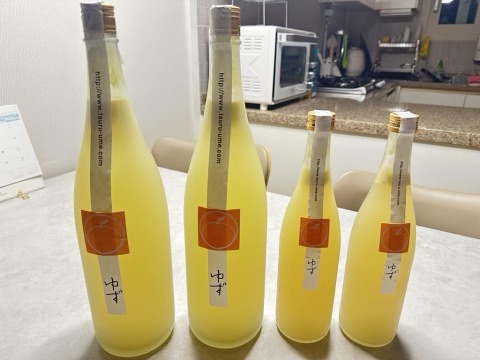 구매 고객이 올린 사진