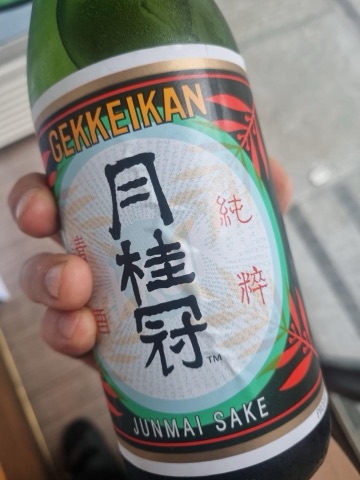 구매 고객이 올린 사진