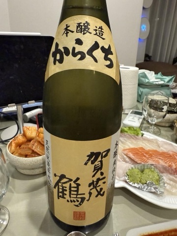 상품 후기 사진
