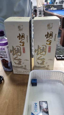 구매 고객이 올린 사진
