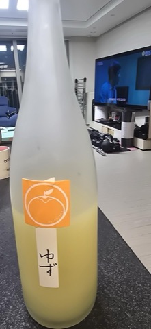 구매 고객이 올린 사진