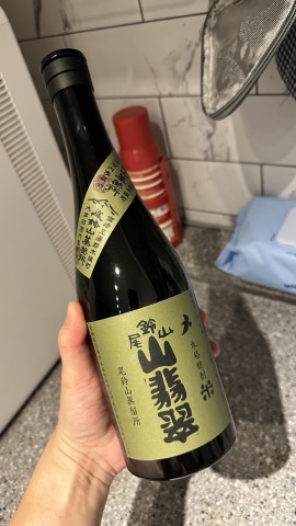 상품 후기 사진