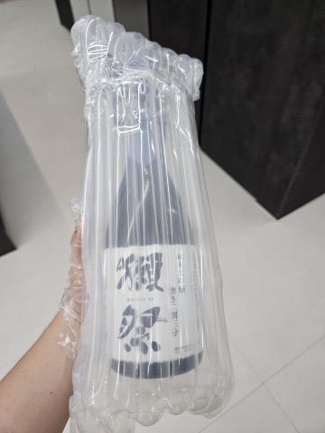 구매 고객이 올린 사진