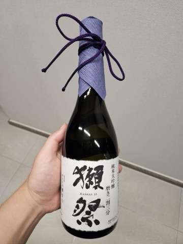 구매 고객이 올린 사진