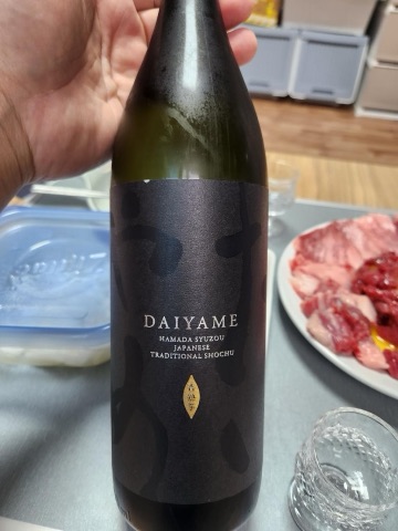 구매 고객이 올린 사진