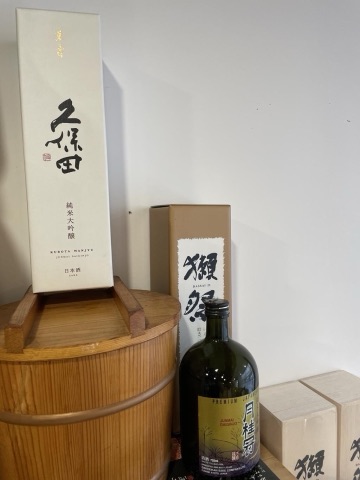 구매 고객이 올린 사진