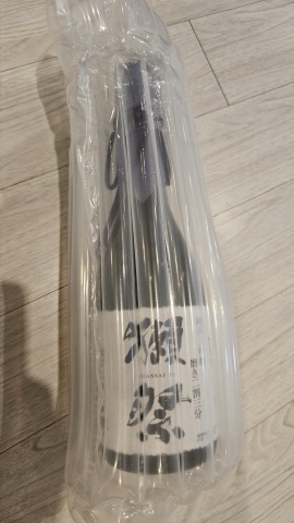 구매 고객이 올린 사진