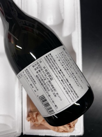 구매 고객이 올린 사진