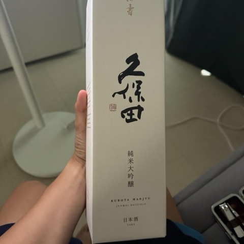 구매 고객이 올린 사진