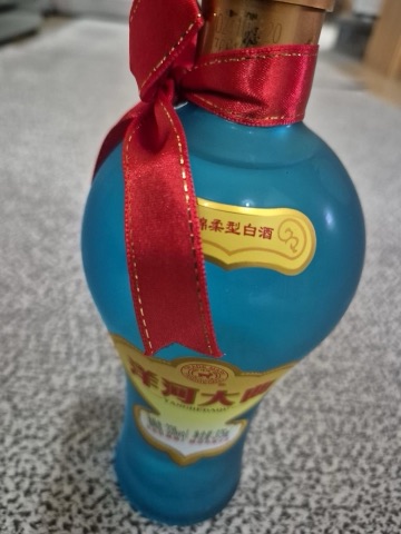 상품 후기 사진