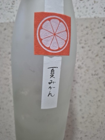 구매 고객이 올린 사진