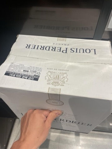 구매 고객이 올린 사진