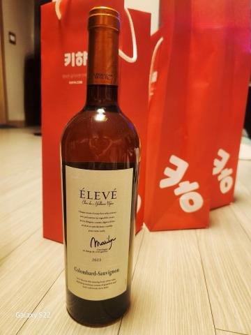 구매 고객이 올린 사진